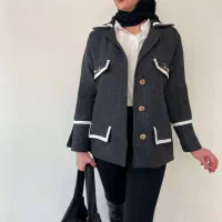 مانتو|لباس|تهران, تهرانپارس شرقی|دیوار