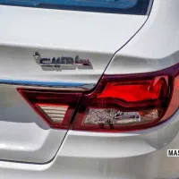 شاهین پلاس اتومات
