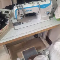 چرخ راسته دوز f4 جک