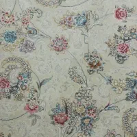 فروش قالی ۱۲ متری در حد نو|فرش|شاهینشهر, طالقانی|دیوار