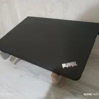 لپ تاپ لنوو E555|رایانه همراه|تهران, فرزانه|دیوار