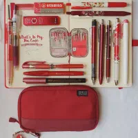 معلم خصوصی ریاضی و علوم و زبان