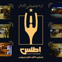 طراحی لوگو، بنر،پست و استوری|خدمات رایانه‌ای و موبایل|یزد, |دیوار