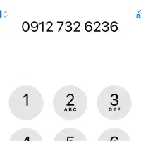 0912-732-62-36