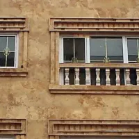 فروش ویلایی شهرک نریمان