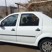 فروش یا معاوضه