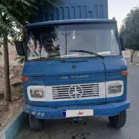مینی بار