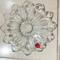 شیرینی خوری