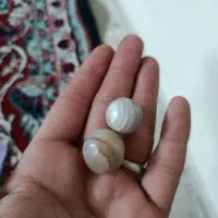 سنگ مهره محبت