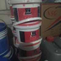 چسب z90 چسب بتن وچسب ابندی وپرایمر|ابزارآلات|تهران, کیانشهر|دیوار