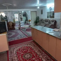 خانه مسافر ،ارزان،امن وارام