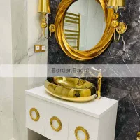 لوله کشی گاز آب، نصب شیرآلات آبگرمکن (بصورت فوری)|خدمات پیشه و مهارت|بروجرد, |دیوار