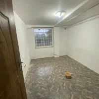 رهن و اجاره واحد 90 متری 2 خواب توساسان