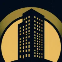 نیم-طبقه-200-متری-اذر-یزدی