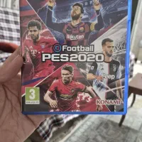 PS4 FAT 500G|کنسول، بازی ویدئویی و آنلاین|خمینیشهر, |دیوار