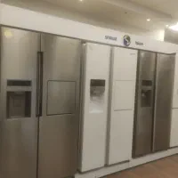 ساید بای ساید ،اقساطی بدون سود