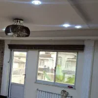 مطهری-84-متری-دوخواب-نیایش
