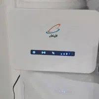 مودم6400