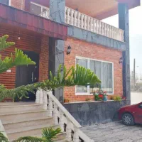 ویلا-خوش-نقشه-نوشهر