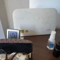 مودم ایرانسل