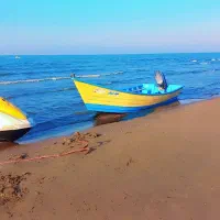 ویلا استخر دار ساحلی (بدون واسطه ارتباط با مالک)