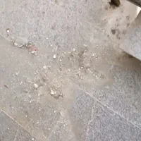 نظا فت و راپله و چیدمان و بست بندی