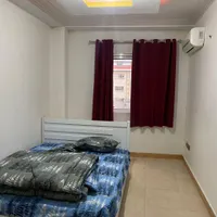 اجاره روزانه آپارتمان فول فرنیش در قلب گلسار رشت|اجارهٔ کوتاه‌مدت آپارتمان و سوئیت|رشت, دیلمان|دیوار