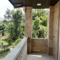 اجاره روزانه/هفتگی/ماهانه ویلا ۹۰ متری