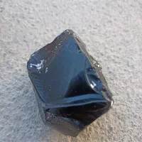 سنگ|کلکسیون اشیاء عتیقه|بروجن, |دیوار