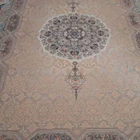 روفرشی کشدار مخمل ۹ متری