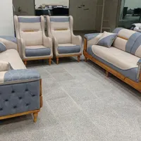 مبلمان شرکتی|مبلمان خانگی و میز عسلی|اردکان, |دیوار