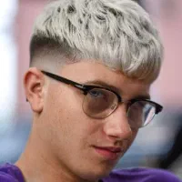 آموزش حرفه ای آرایشگری مردانه با درآمد فوری|خدمات آموزشی|شاهینشهر, خبرنگار|دیوار