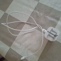 شارژر آیفون 20w