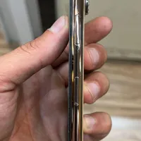 اپل iPhone 11 Pro با حافظهٔ ۲۵۶ گیگابایت|موبایل|رشت, معلم|دیوار