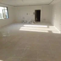 رهن آپارتمان ۱۳۰ متری/۲ خوابه/تک واحدی(ارکیده)