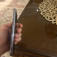 موبایل a73 حافظه 256|موبایل|تهران, ابوذر|دیوار