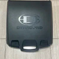 دایناکورد|سیستم صوتی خانگی|اصفهان, شاهد|دیوار