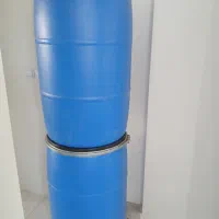دیگ عرق گیری گلاب گیری دستگاه تقطیر گلابگیر عرقگیر|عمده‌فروشی|تهران, حکیمیه|دیوار