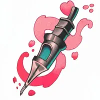 خدمات تتو بدن با تخفیف ویژه