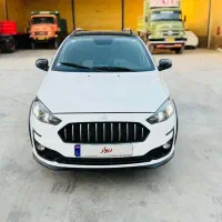 اطلس GL فول 404 با سیستم، معاوضه با ۲۰۶و رانا