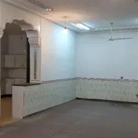 فروش منزل|فروش خانه و ویلا|ابرکوه, |دیوار
