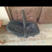 کریر کودک