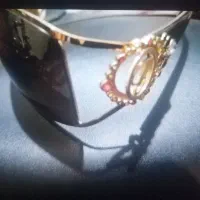 عینک اورجینال ایتالیایی نو