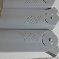 جک بلوم لولا خرچنگی