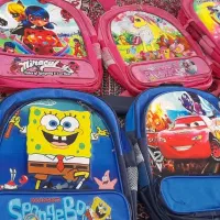 کوله کیف|کیف، کفش، کمربند|بروجرد, |دیوار