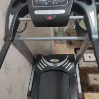 تریدمیل|تجهیزات ورزشی|رشت, دروازه لاکان|دیوار