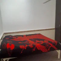 منزل مبله طبقه اول نزدیک ساحل و بازار|اجارهٔ کوتاه‌مدت آپارتمان و سوئیت|بندر گناوه, |دیوار