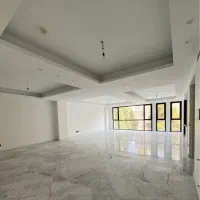 127متر-پونک-سردارجنگل-3خواب-استاندارد-سوپرمتریال