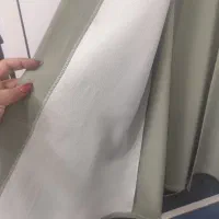 کت سایز بزرگ بسیار خوشرنگ کاملا نو|لباس|اسلامشهر, زرافشان|دیوار