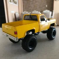 ماکت بلیزر آمریکایی|کلکسیون و سرگرمی|تهران, گلستان (شهرک راه آهن)|دیوار